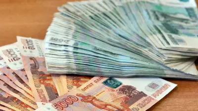 Сколько стоят доллар и рубль в обменниках Казахстана 6 апреля