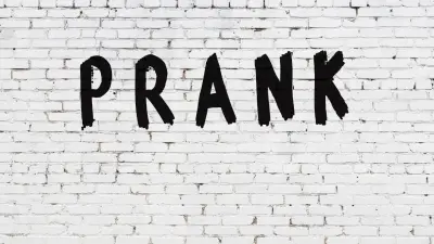 От 15 до 30 суток ареста получили блогеры в Астане за неуместные пранки