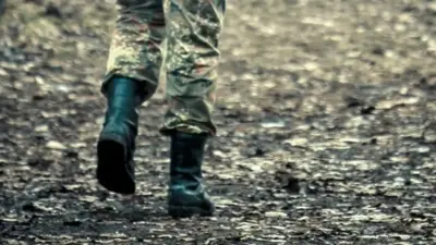 Солдат-срочник совершил суицид в Усть-Каменогорске