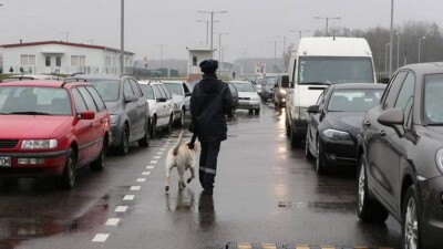 Закрытие границ в 63% случаев не помогло сдержать распространение Covid-19, считают учёные