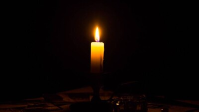 19 сентября в Кыргызстане объявили днём национального траура