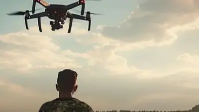 Что произошло в Украине к утру 28 апреля