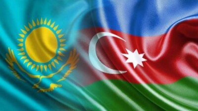 Дни культуры Республики Казахстан пройдут в Азербайджане