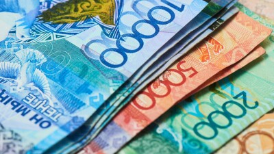 160 млн тенге собирался выделить акимат Талдыкоргана на уже выполненные работы
