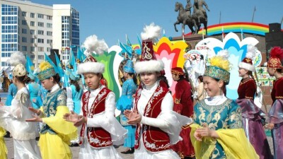 Календарь праздничных дней на 2023 год: сохраните, чтобы не потерять