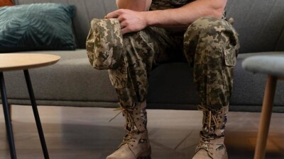 Что происходит в Украине к утру 5 августа