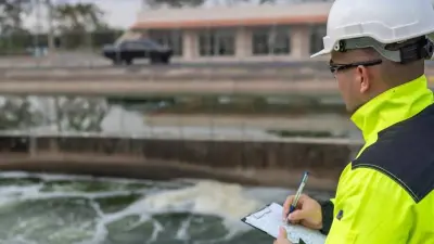 Повышение заработной платы и обучение за рубежом: Минводы разрабатывает меры социальной поддержки работников отрасли