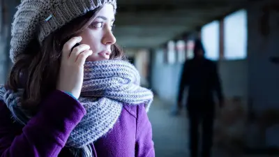 Первый приговор по статье о сталкинге вынесли в Атырауской области