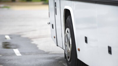 13 автобусов изменили маршруты движения в Астане