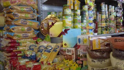 Чиновников в регионах накажут за высокие цены на продукты