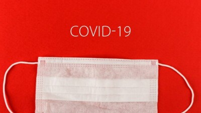 Костанайская область перешла в "красную" зону по темпам распространения Covid-19