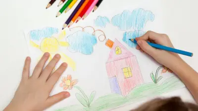 Разделят на две категории: дополнительные образовательные услуги в Казахстане будут оказывать по-новому 