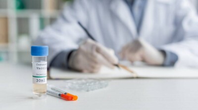 Россия побила рекорд по суточному приросту заразившихся Covid-19