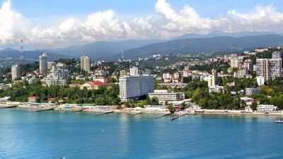Курорты России будут работать по новым стандартам 