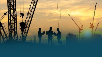 Новая профессия для отрасли ЖКХ появилась в казахстанских колледжах