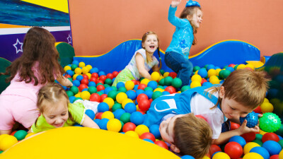 В Кызылординской области разрешат работу кинотеатров, боулингов и детских развлекательных центров