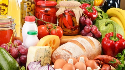 Какие продукты в 2022 году подорожали в Казахстане больше всего