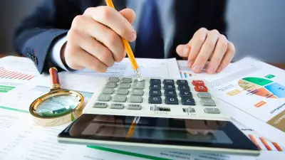 Торговые войны США и Китая: НПП "Атамекен" запускает систему сбора сигналов от бизнеса