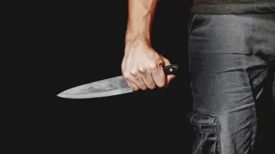 14-летняя девочка скончалась от ножевых ранений в Акмолинской области