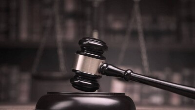 Ввести экстерриториальность при апелляции по гражданским делам в судах предлагает НПП "Атамекен"