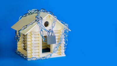 Юриста Бурхана Жансеитова отправили под домашний арест