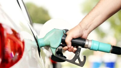 Почему дорожает бензин: аналитики назвали четыре причины