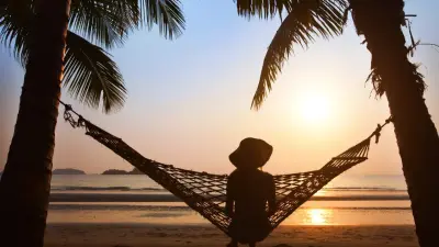 Всемирный день туризма: 2025 год обещает стать рекордным по числу зарубежных поездок казахстанцев