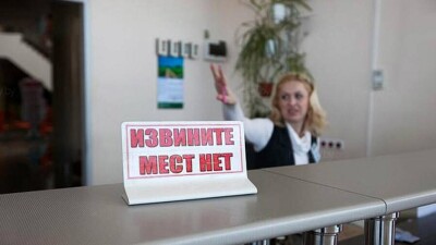 В Уральске из-за наплыва россиян аренда жилья подорожала в три-четыре раза