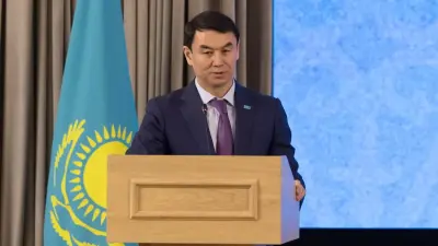 Какие задачи поставил президент перед новым акимом Алматы