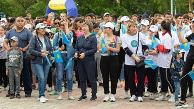 Приглашают к участию: новую концепцию развития гражданского общества разрабатывает Минкультуры
