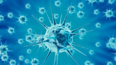 В Казахстане за сутки зарегистрировали 18 случаев заражения Covid-19