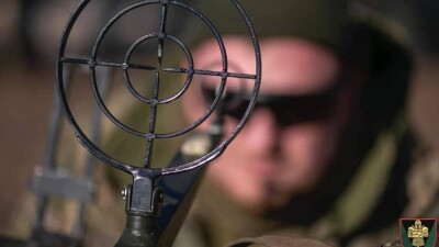 Что проиcходит в Украине. Главное за день 19 марта