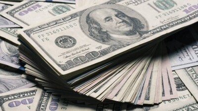 Сколько стоит доллар в обменниках Казахстана 12 марта