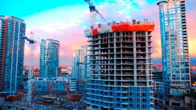 МИИР предложил новые меры борьбы с долгостроями в Казахстане