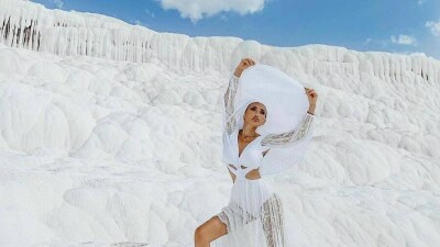 Полиция Алматы проведёт проверку по заявлениям пострадавших от действий известного блогера Мамаситы