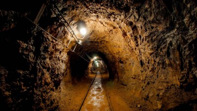 Взрыв на шахте имени Костенко в Караганде: семь человек погибли