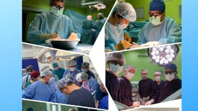 День открытых дверей по вопросам трансплантации печени и почек пройдёт в Астане