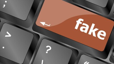 В Минкультуры назвали фейком обращения Аиды Балаевой к коллегам через почту и мессенджеры