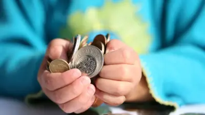 Почти 7 млн казахстанских детей уже копят на будущее в проекте "Нацфонд – детям"