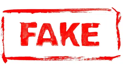 Алматинца оштрафовали за фейк о новой Конституции РК