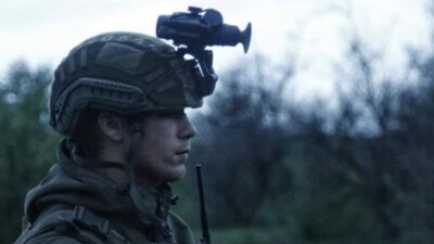 Что проиcходит в Украине. Главное за день 13 мая