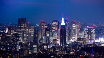 Полиция разыскивает пропавшего в Японии спортсмена из Уганды