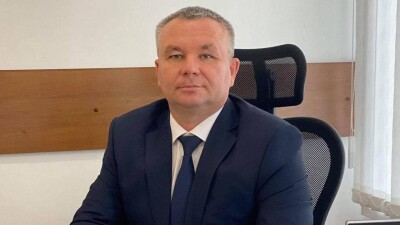 Депутата маслихата СКО подозревают в хищении бюджетных средств