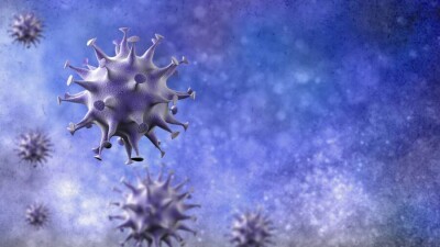 В Казахстане за сутки зарегистрировали 1546 случаев заражения Covid-19