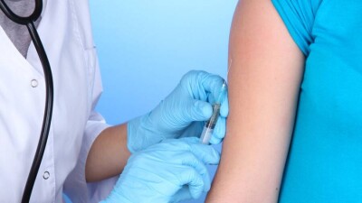 Более 6 млн казахстанцев получили первый компонент вакцины от Covid-19