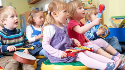 В Казахстане проведут ревизию всех детских госучреждений