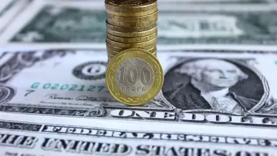 Комитет по возврату активов преобразуют в Комитет по защите прав инвесторов