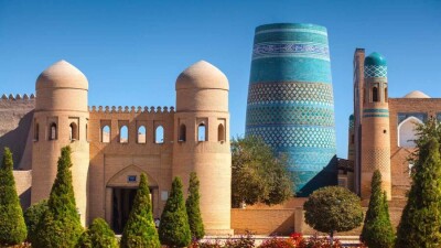 В Узбекистане упростят условия для инвесторов