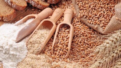 Снижение цен на пшеницу прогнозируют в Казахстане