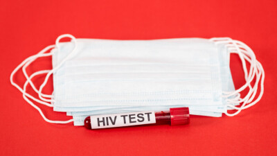 Мангистауская область перешла в "красную" зону по темпам распространения коронавируса